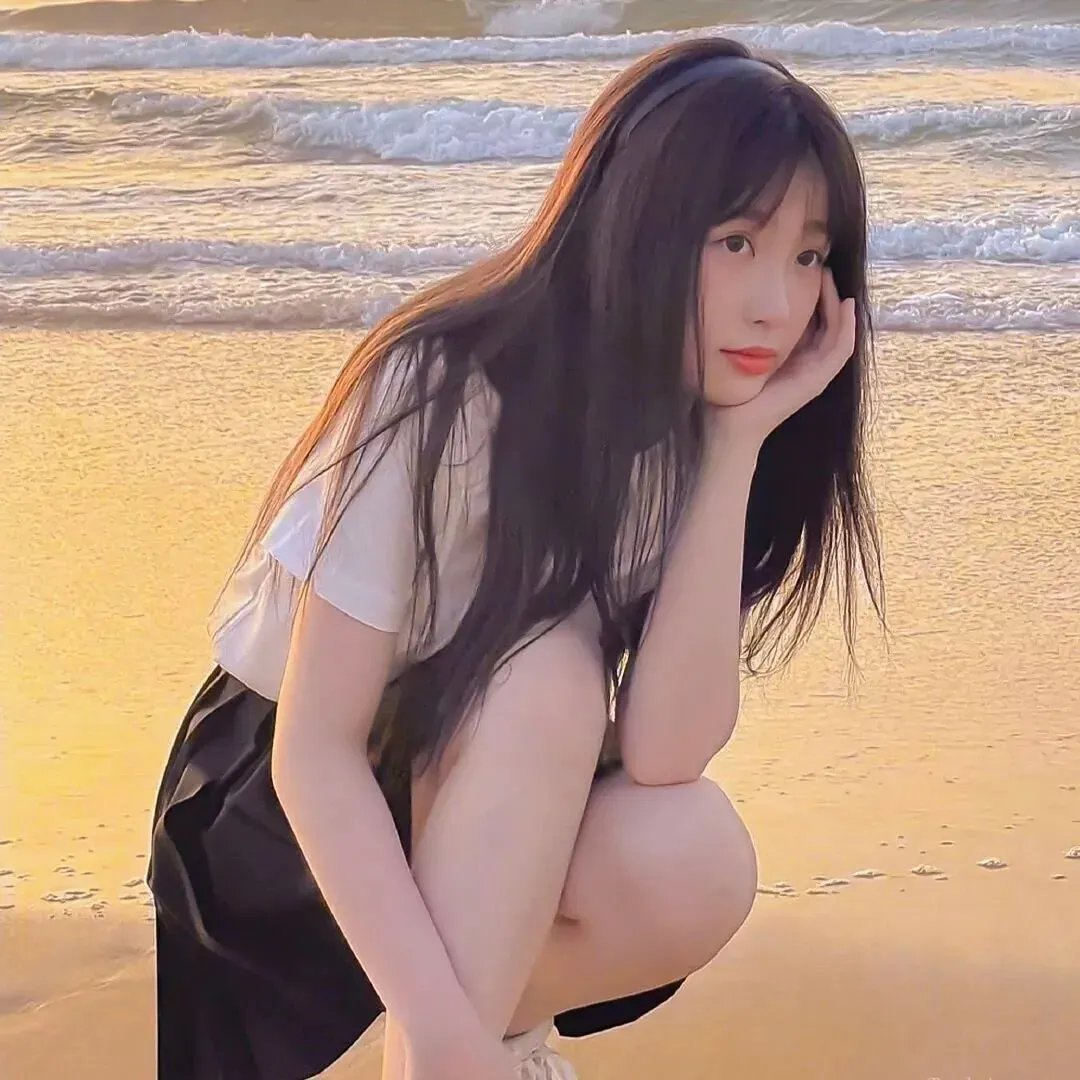 巅峰猎杀