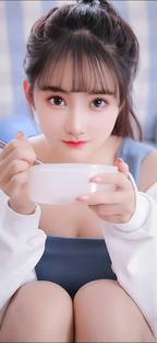 剧照4
