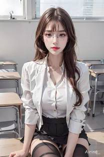刘明昊