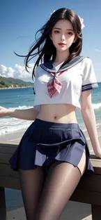猛虎末路
