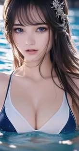 剧照4