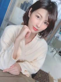 杨雨桐