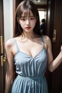 德古拉