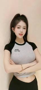 剧照5