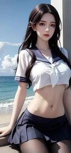 剧照7