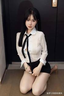 张涵宇