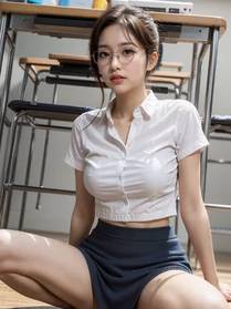 导火线
