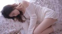 杨雨桐
