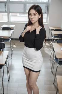 万物生灵海报