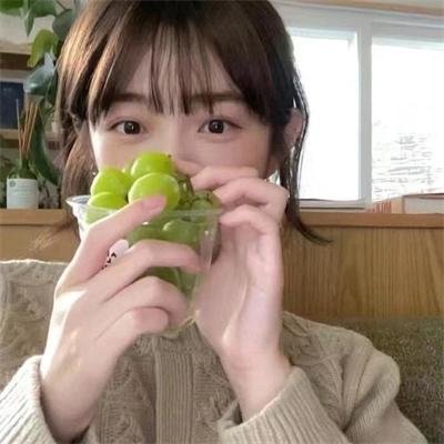 轻于鸿毛