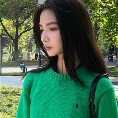 南京照相馆