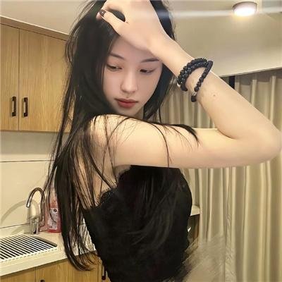 万物生灵海报