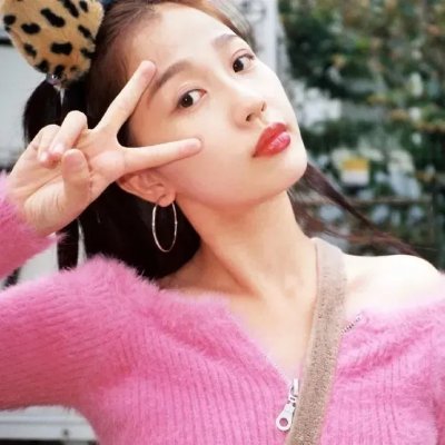 象山发光事件海报