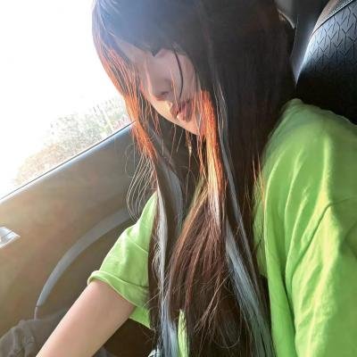 点爱成金