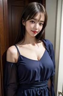 易烊玺