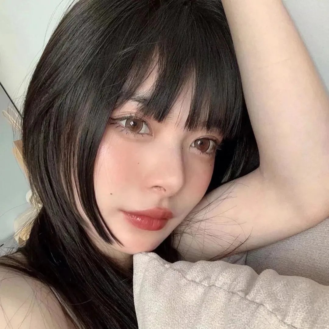 替补悍警